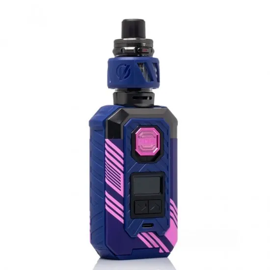 Vaporesso Armour Max 220W Kit - 21700 Pil