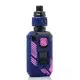 Vaporesso Armour Max 220W Kit - 21700 Pil