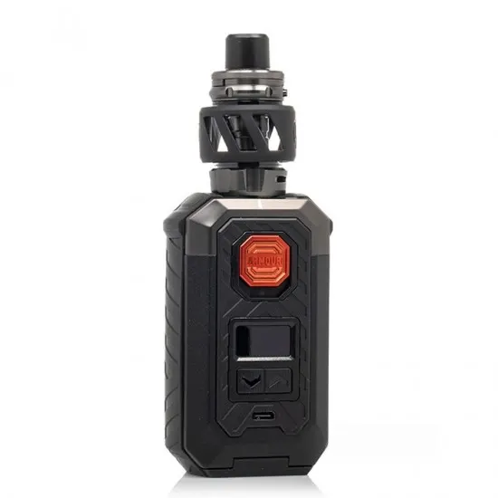Vaporesso Armour Max 220W Kit - 21700 Pil