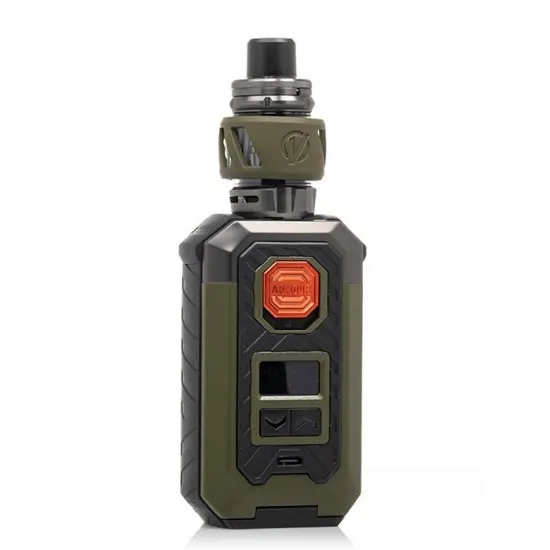 Vaporesso Armour Max 220W Kit - 21700 Pil