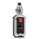 Vaporesso Armour Max 220W Kit - 21700 Pil