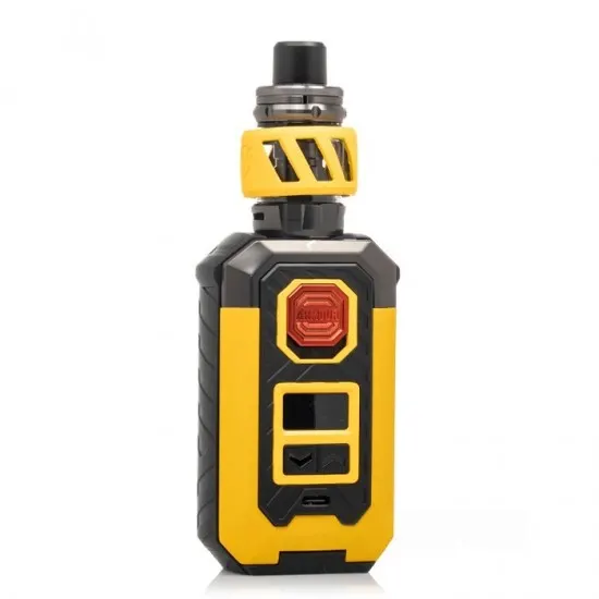 Vaporesso Armour Max 220W Kit - 21700 Pil