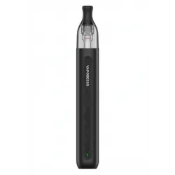 Vaporesso Eco One Pro