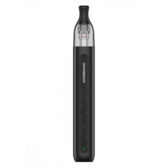 Vaporesso Eco One Pro 1400mAh Kalem Tipi Pod - Buharkeyf