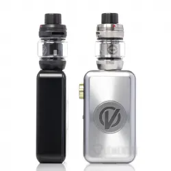 Vaporesso GEN MAX
