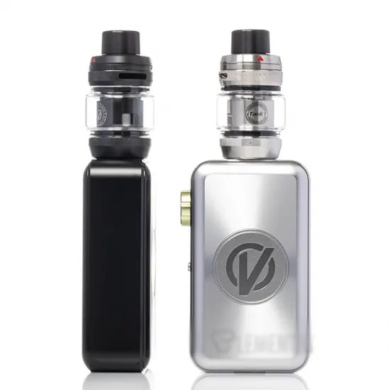 Vaporesso GEN MAX