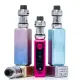 Vaporesso GEN SE 80W Kit ve iTank T - Buharkeyf