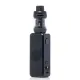 Vaporesso GEN SE 80W Kit ve iTank T - Buharkeyf