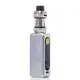 Vaporesso GEN SE 80W Kit ve iTank T - Buharkeyf