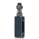 Vaporesso GEN SE 80W Kit ve iTank T - Buharkeyf