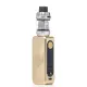 Vaporesso GEN SE 80W Kit ve iTank T - Buharkeyf