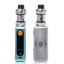 Vaporesso GEN SE