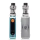 Vaporesso GEN SE 80W Kit ve iTank T - Buharkeyf