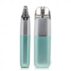  Vaporesso LUXE Q2 SE Pod