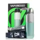 Vaporesso LUXE Q2 SE Pod Mod Kit - Buharkeyf