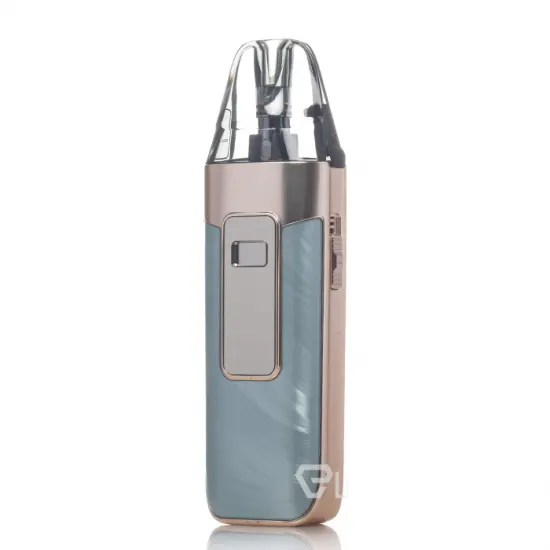 Vaporesso LUXE X3 2600mAh Pod Kit
