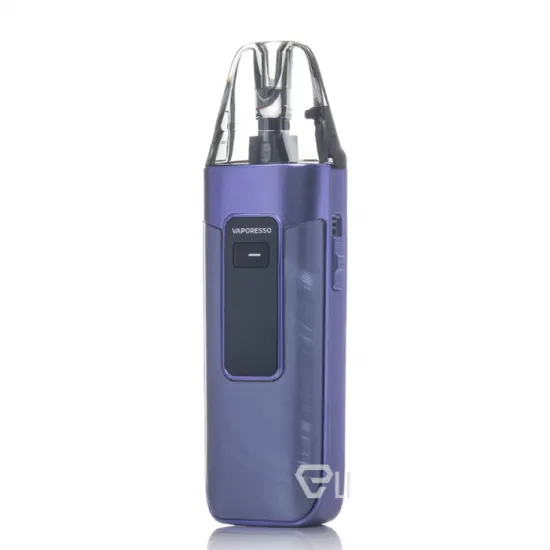 Vaporesso LUXE X3 2600mAh Pod Kit
