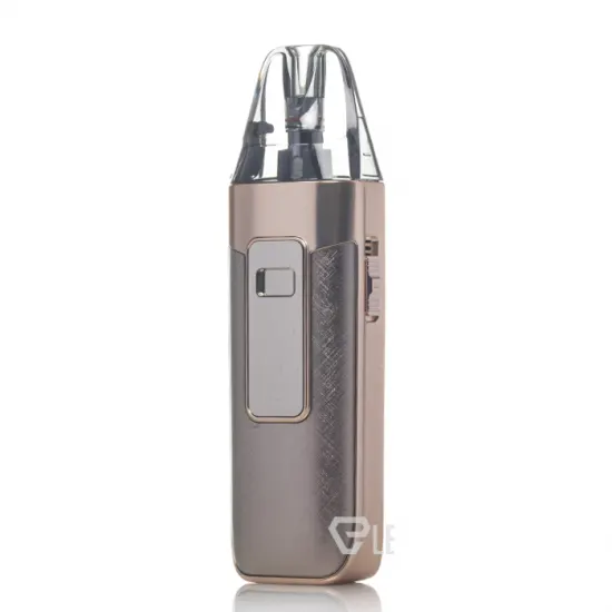 Vaporesso LUXE X3 2600mAh Pod Kit