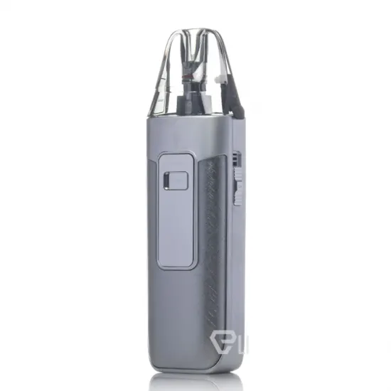 Vaporesso LUXE X3 2600mAh Pod Kit