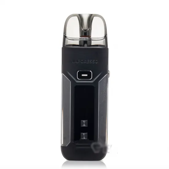 Vaporesso Luxe X Pro