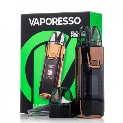 Vaporesso LUXE XR MAX 2