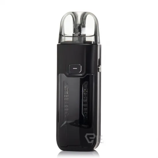 Vaporesso Luxe XR Max