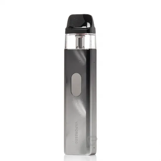 Vaporesso XROS 4 Mini Pod