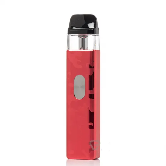 Vaporesso XROS 4 Mini Pod