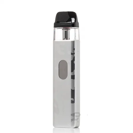 Vaporesso XROS 4 Mini Pod
