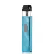 Vaporesso XROS 4 Mini Pod