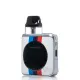 Vaporesso XROS 4 Nano 1350mAh Ekranlı Pod Mod - Buharkeyf