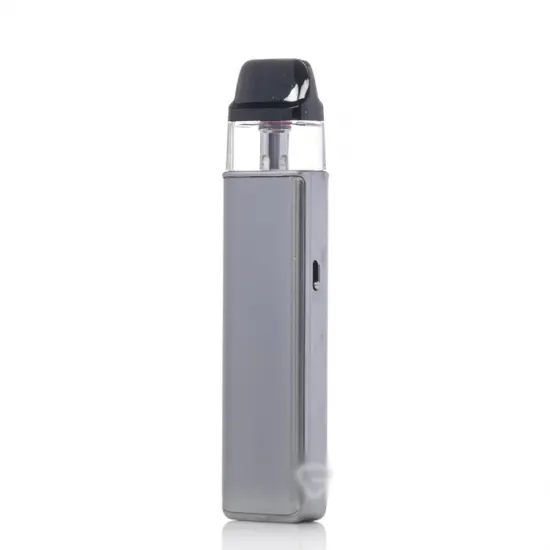 Vaporesso XROS 5 Mini 30W Pod Mod - Buharkeyf