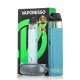  Vaporesso XROS 5 Mini 30W