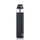Vaporesso XROS 5 Mini 30W Pod Mod - Buharkeyf