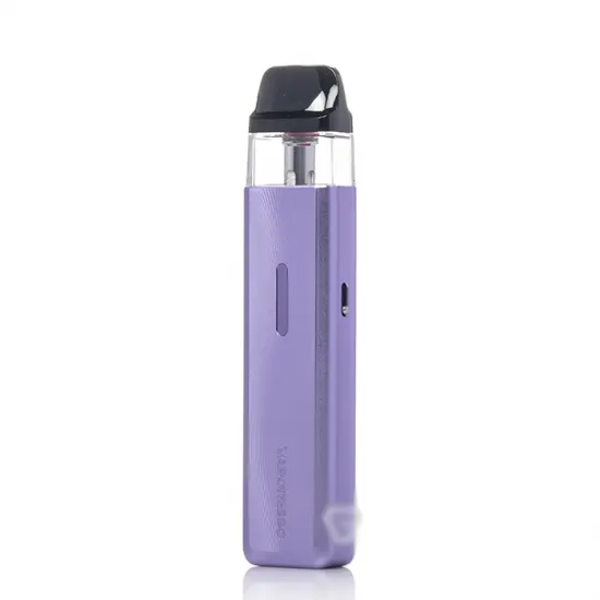 Vaporesso XROS 5 Mini 30W Pod Mod - Buharkeyf