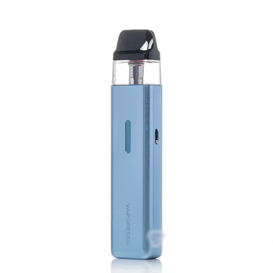 Vaporesso XROS 5 Mini 30W Pod Mod - Buharkeyf
