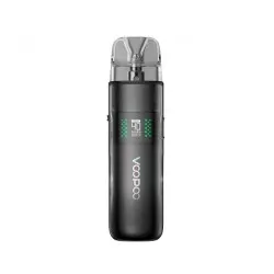 Voopoo Argus E40 Pod 40W