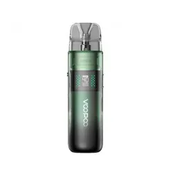 Voopoo Argus E40 Pod 40W