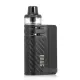 VOOPOO Drag E60 60W Pod Mod Kit - Buharkeyf