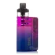 VOOPOO Drag E60 60W Pod Mod Kit - Buharkeyf