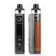 VOOPOO Drag H80S 80W Pod Mod Kit - Buharkeyf
