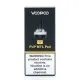 VOOPOO PnP MTL Yedek Kartuş 2 Adet - Buharkeyf