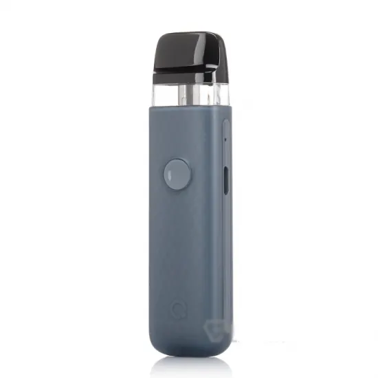 VOOPOO VINCI Q 900mAh Pod Mod Kit - Buharkeyf