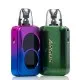 VOOPOO Argus A 30W Pod Mod Kit - Buharkeyf