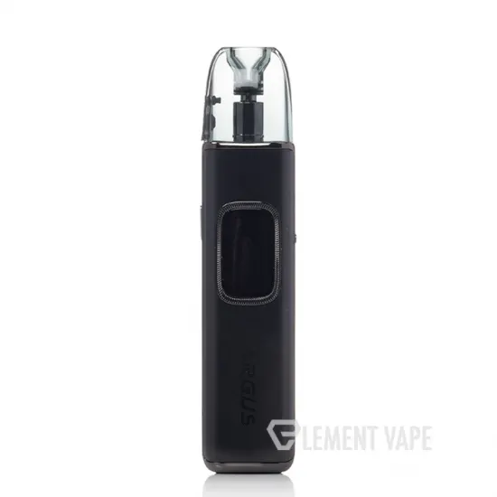 VOOPOO Argus G3 1500mAh Ekranlı Pod Mod - Buharkeyf