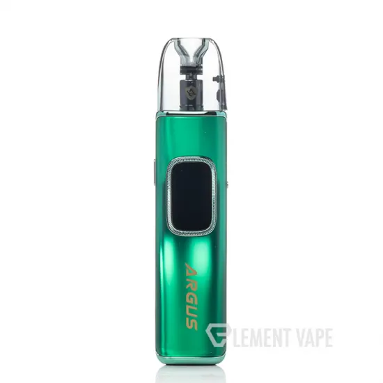 VOOPOO Argus G3 1500mAh Ekranlı Pod Mod - Buharkeyf