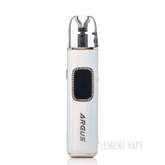 VOOPOO Argus G3 1500mAh Ekranlı Pod Mod - Buharkeyf