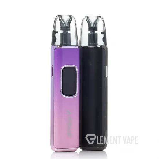 VOOPOO Argus G3 1500mAh Ekranlı Pod Mod - Buharkeyf