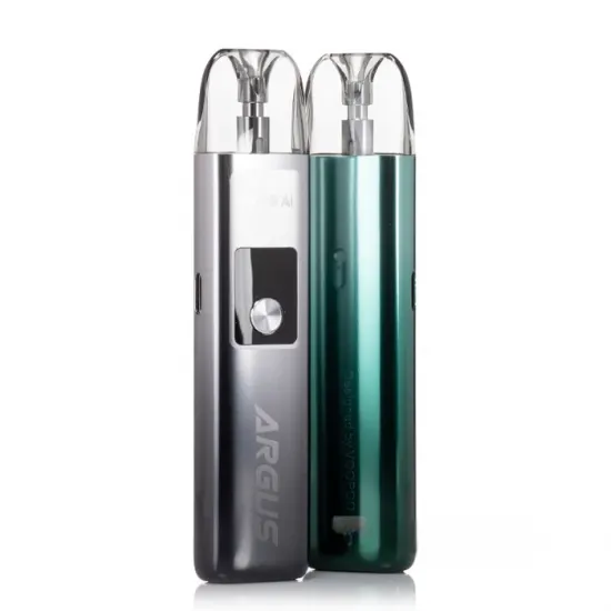 VOOPOO Argus G 1000mAh Pod Mod Kit - Buharkeyf