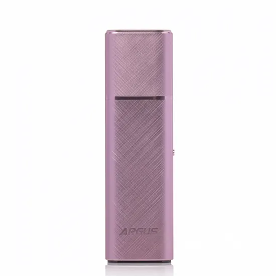VOOPOO ARGUS KLYC 30W